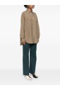 chemise-oversize-en-melange-de-soie