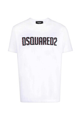 stylish-t-shirts-for-men-and-women