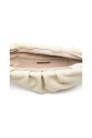 sac-beige-a-poignee-superieure-cristal