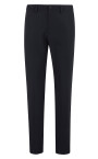baltic-straight-leg-pants