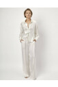 pantalon-satin-jules-style