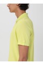 cotton-polo-shirt