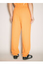 logo-print-track-pants