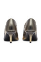 escarpins-a-talon-perfore-en-or