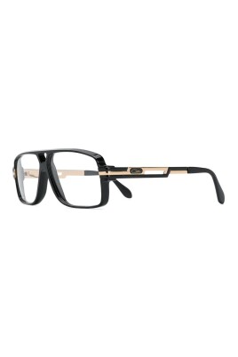 6023-001-optical-frame