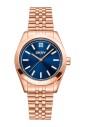 montre-analogique-quartz-sophistiquee-avec-fermoir-deployant