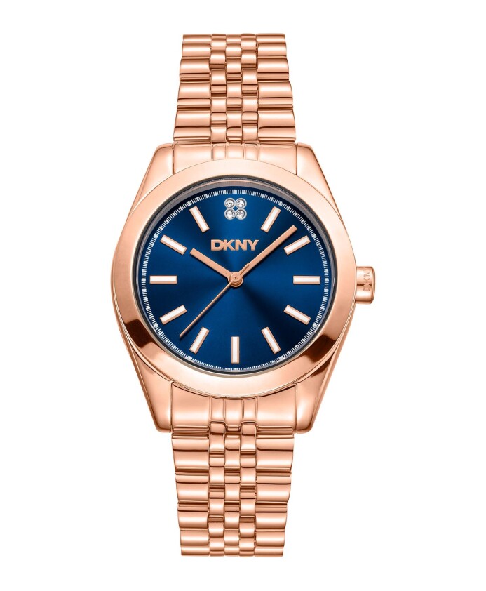 montre-analogique-quartz-sophistiquee-avec-fermoir-deployant