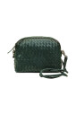 collection-de-sacs-elegants