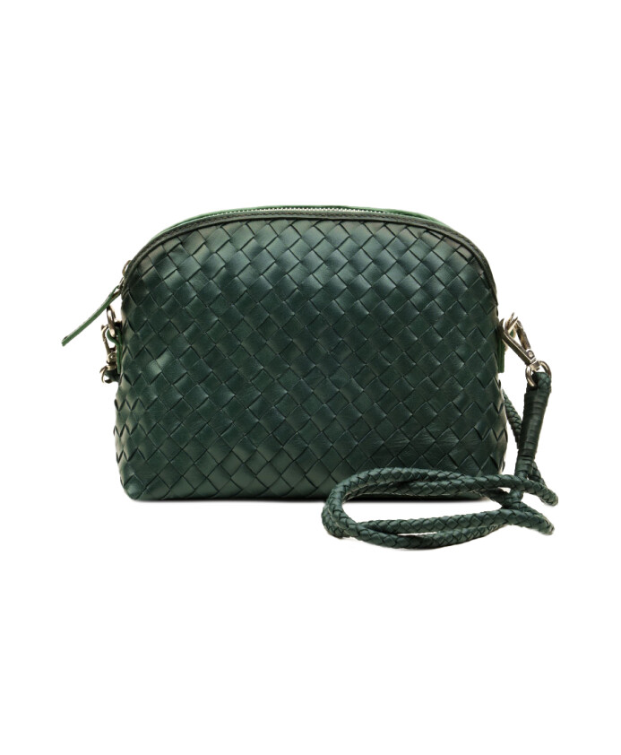 collection-de-sacs-elegants