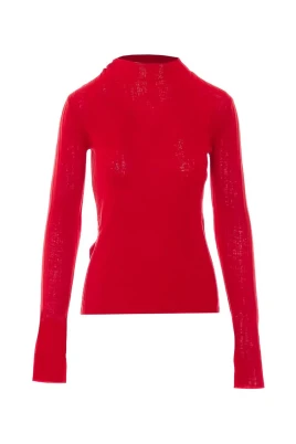 Muggito Sweater