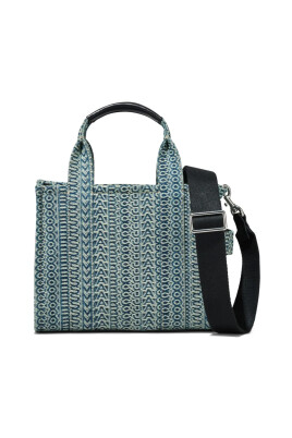 denim-monogram-small-tote-bag