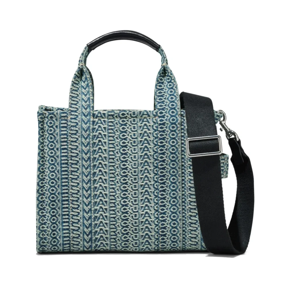 Bags > Tote Bags - - Marc Jacobs - Modalova