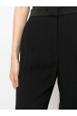 pantalon-noir