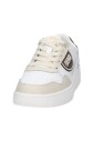 austin-baskets-style-classique