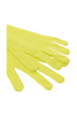 gants-elegants