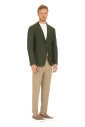 veste-legere-liknit