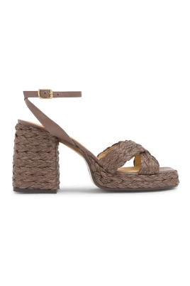 Valeriette Sandal