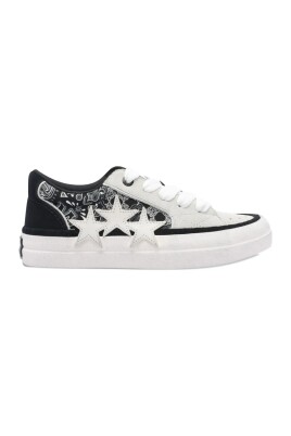 sneakers-sunset-skate-bandana