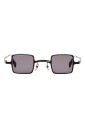 lunettes-de-soleil-carrees-noires-mat