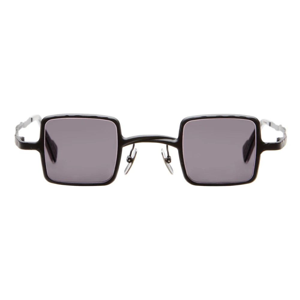 Accessories > Sunglasses - - Kuboraum - Modalova