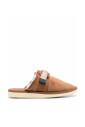menand-39-s-sandals-zavo-m2ab