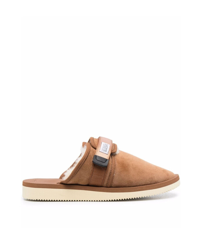 menand-39-s-sandals-zavo-m2ab