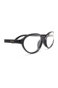 numero-4-rz7-optical-frame