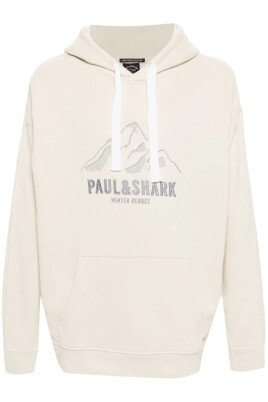 casual-beige-cotton-hoodie