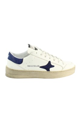 blue-sneaker-model-4065