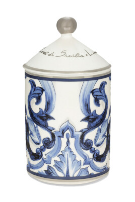 ensemble-de-bougies-parfumees-neroli-citron