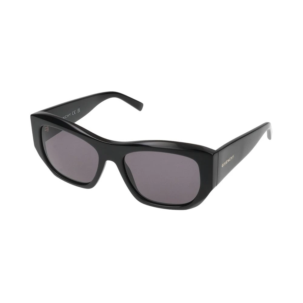 Givenchy Unisex Multicolor Sunglasses, 54 Mm, Gv Day Sunglasses