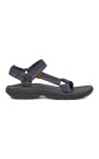 sandalette-homme-bleue-hurricane