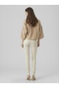 slim-jeans-in-ecru-beige