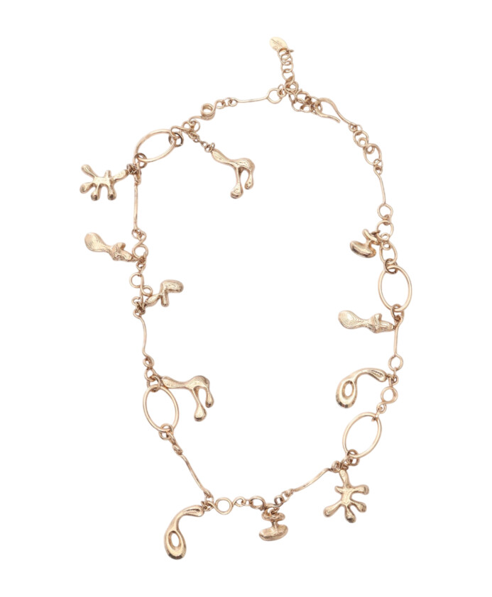 pendentif-visage-bijoux-dore