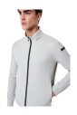 veste-polaire-a-fermeture-eclair