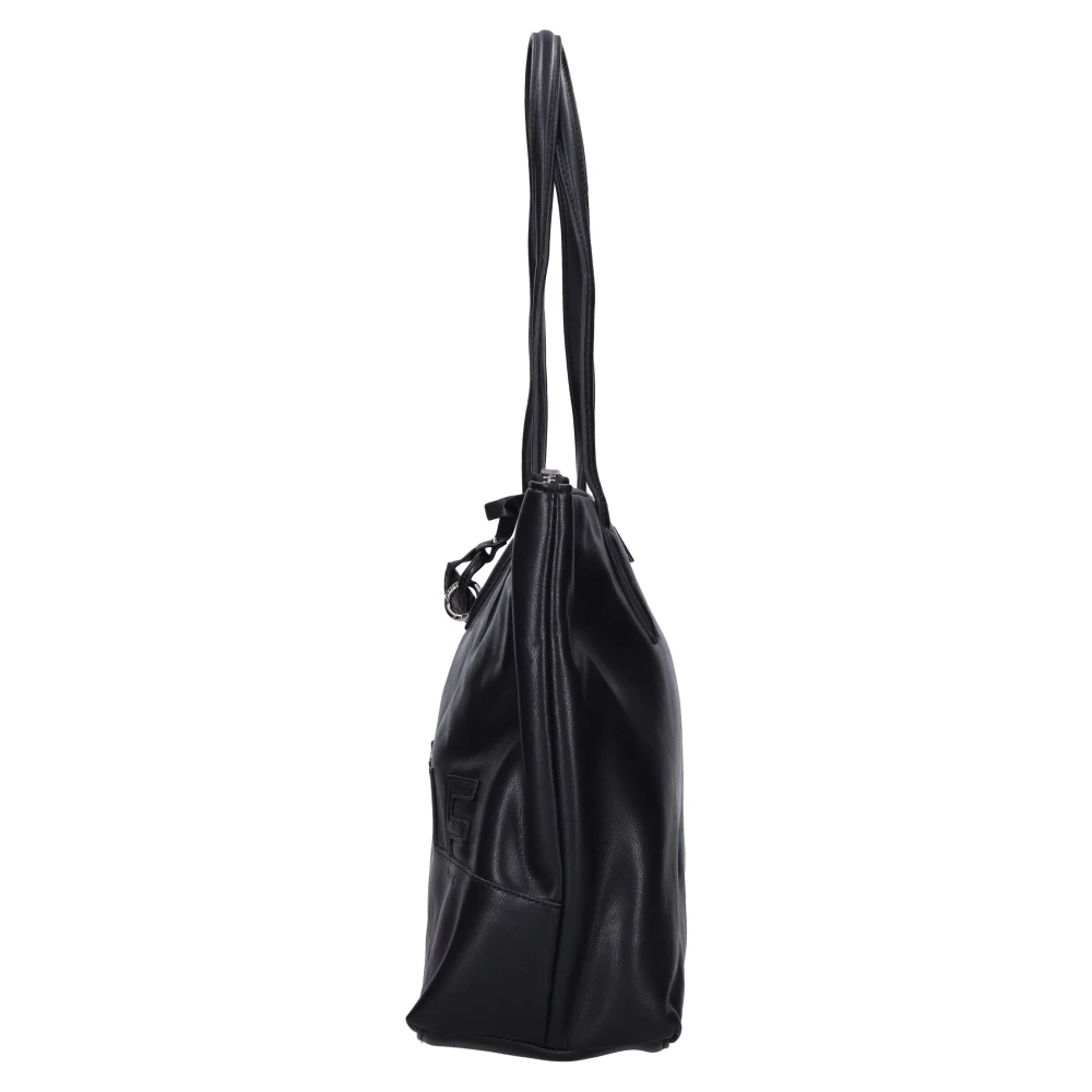 Gaëlle Paris Gaelle Bags.. Zwart Black Dames