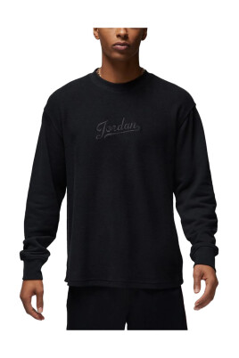 flight-mvp-ls-sweat-noir
