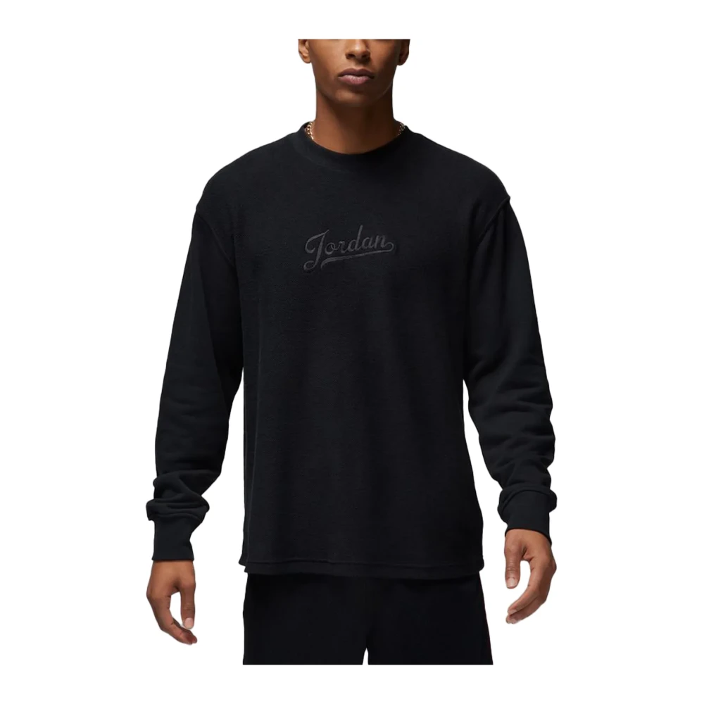 Sweatshirts & Hoodies > Sweatshirts - - Jordan - Modalova