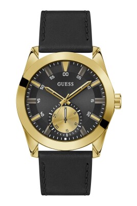 montre-pour-homme-greyson-gw0793g2
