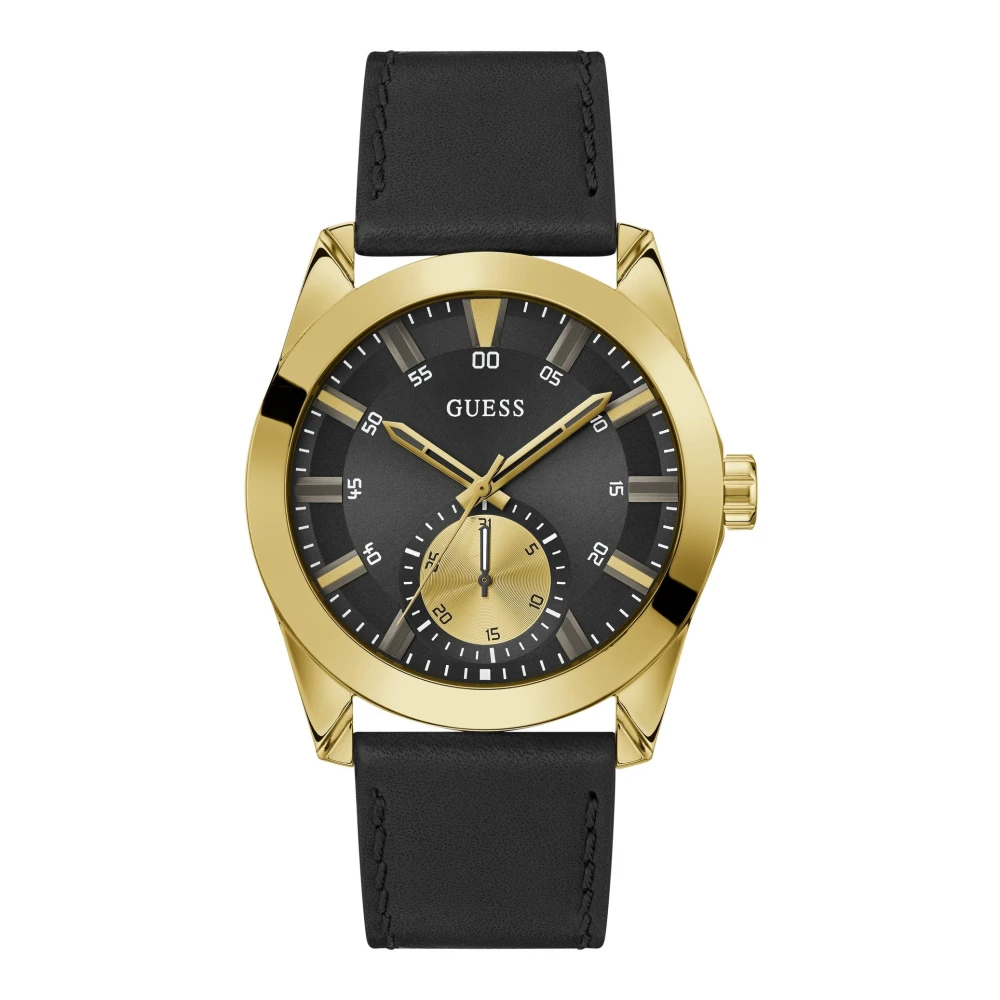 Accessories > Watches - - Guess - Modalova