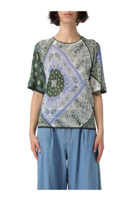 denim-graphic-print-tee