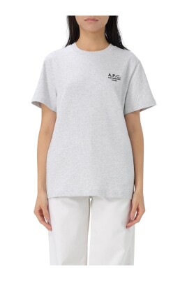 tee-shirt-col-rond-gris
