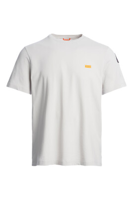 tape-tee-gris-t-shirts-et-polos
