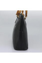 pre-owned-cuir-sacs-main