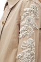 brown-winter-coat