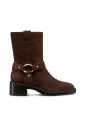 bottines-jax