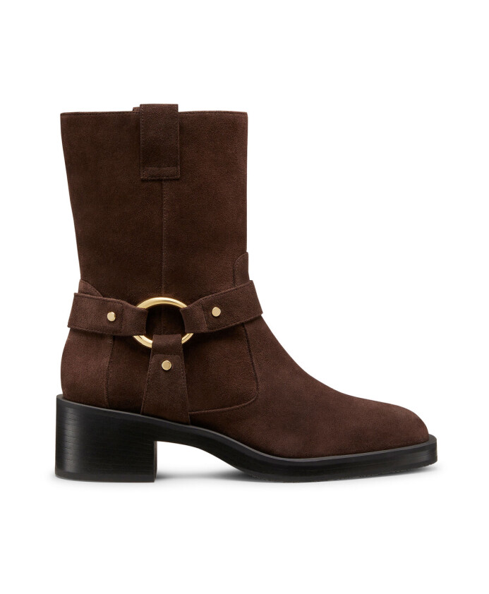 bottines-jax