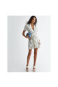 robe-fluide-a-motifs-floraux