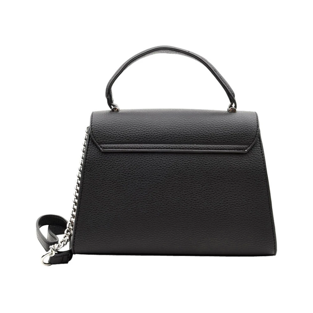 Gaëlle Paris Handbags Black Dames