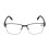 matte-brown-eyeglasses-stylish-model